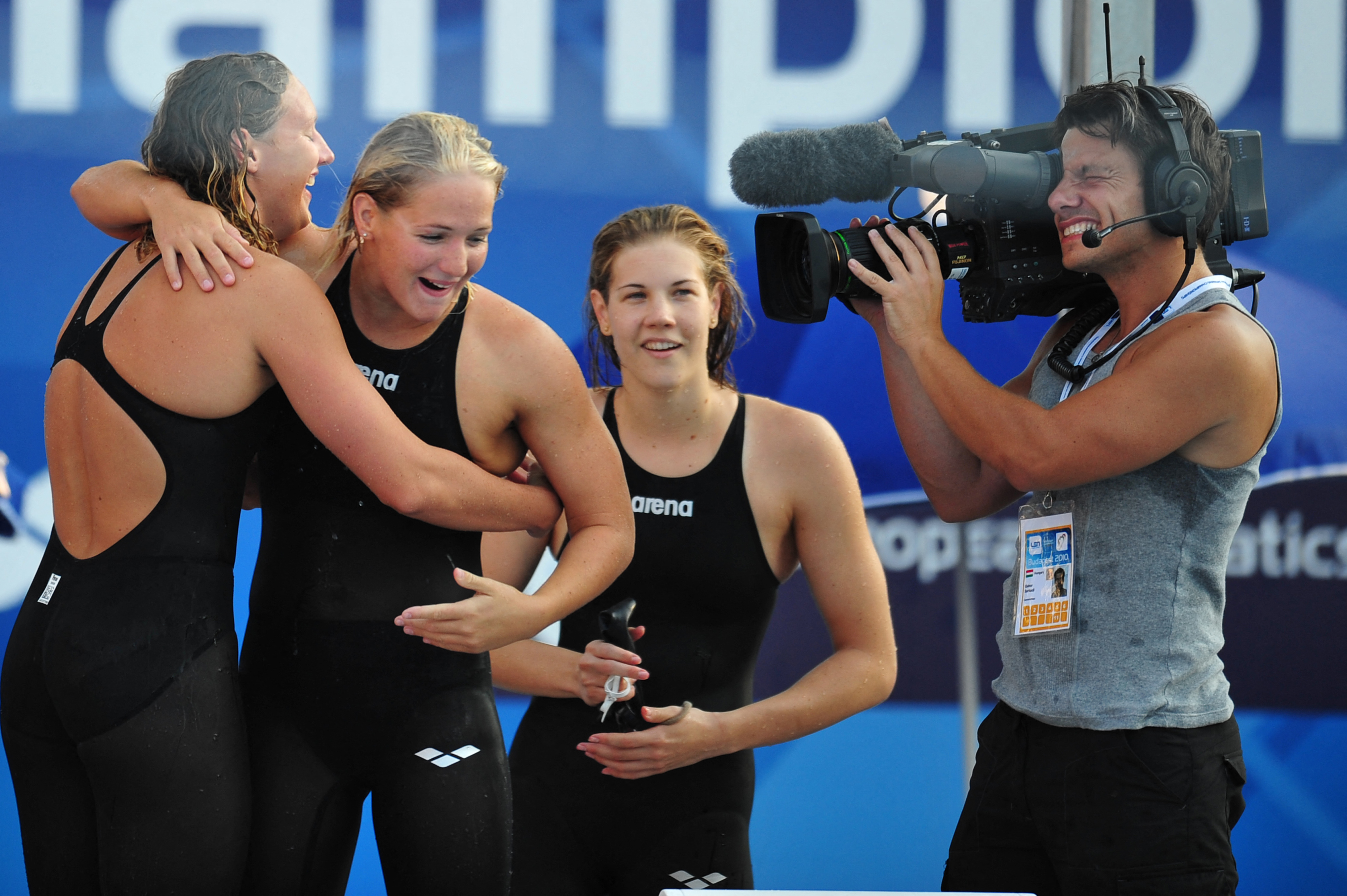 Forr�s: AFP/Daniel Mihailescu