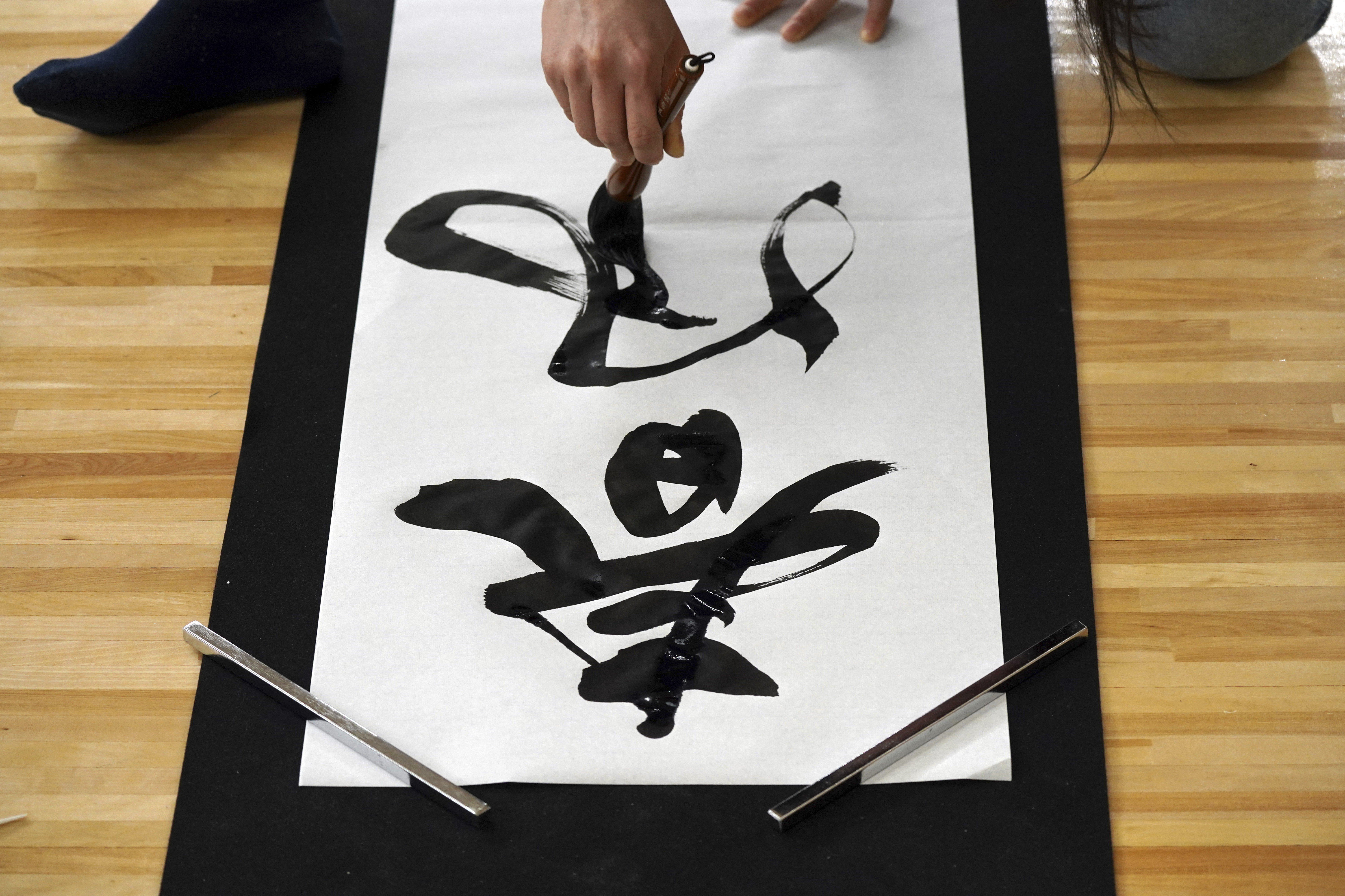 конкурс детский каллиграфия. конкурс каллиграфии. каллиграфия мастер класс. конкурс каллиграфии 2024. конкурс каллиграфии 2022.