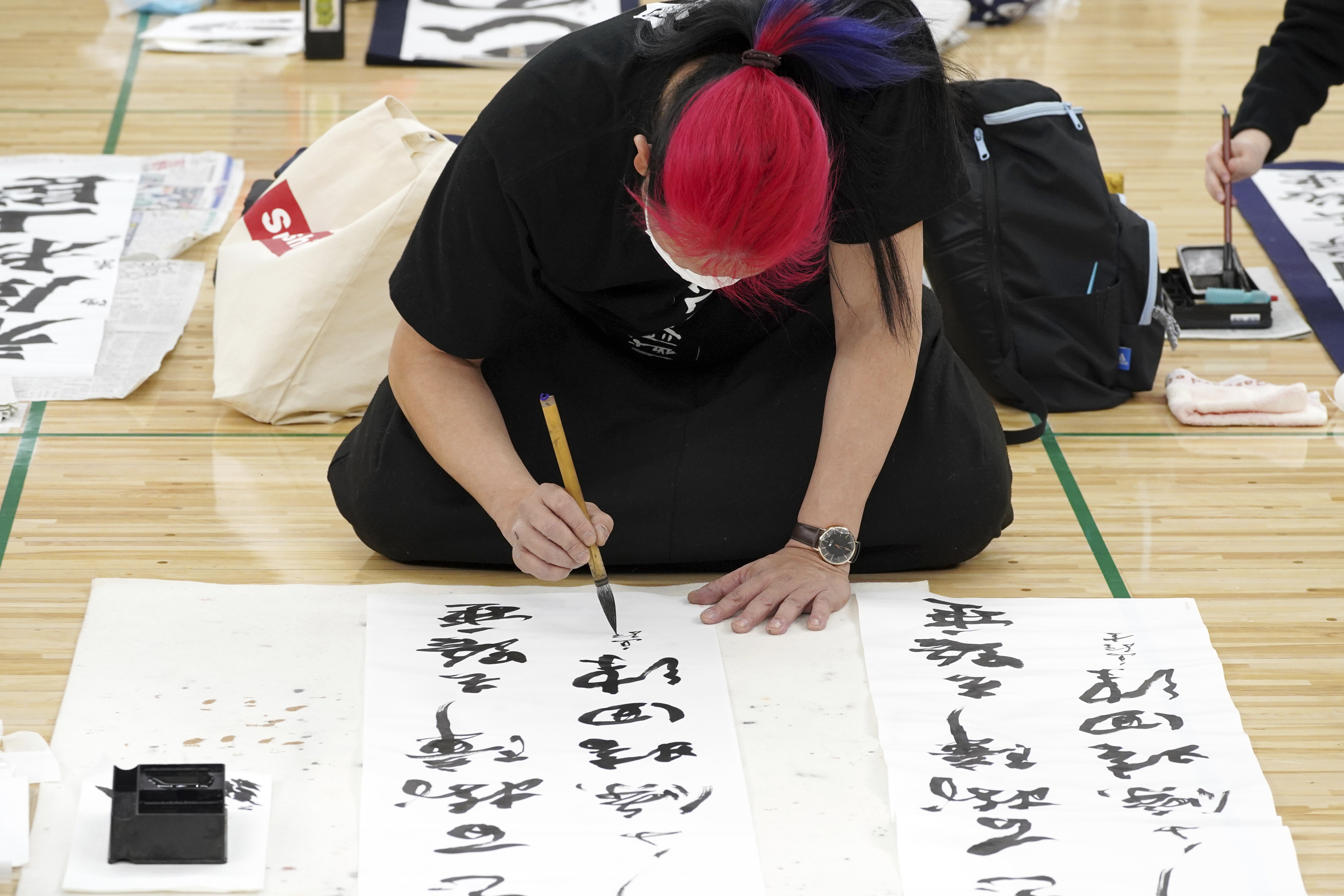 конкурс по каллиграфии. конкурс пишу красиво. неделя каллиграфии в начальной школе. конкурс каллиграфии. конкурс по каллиграфии.