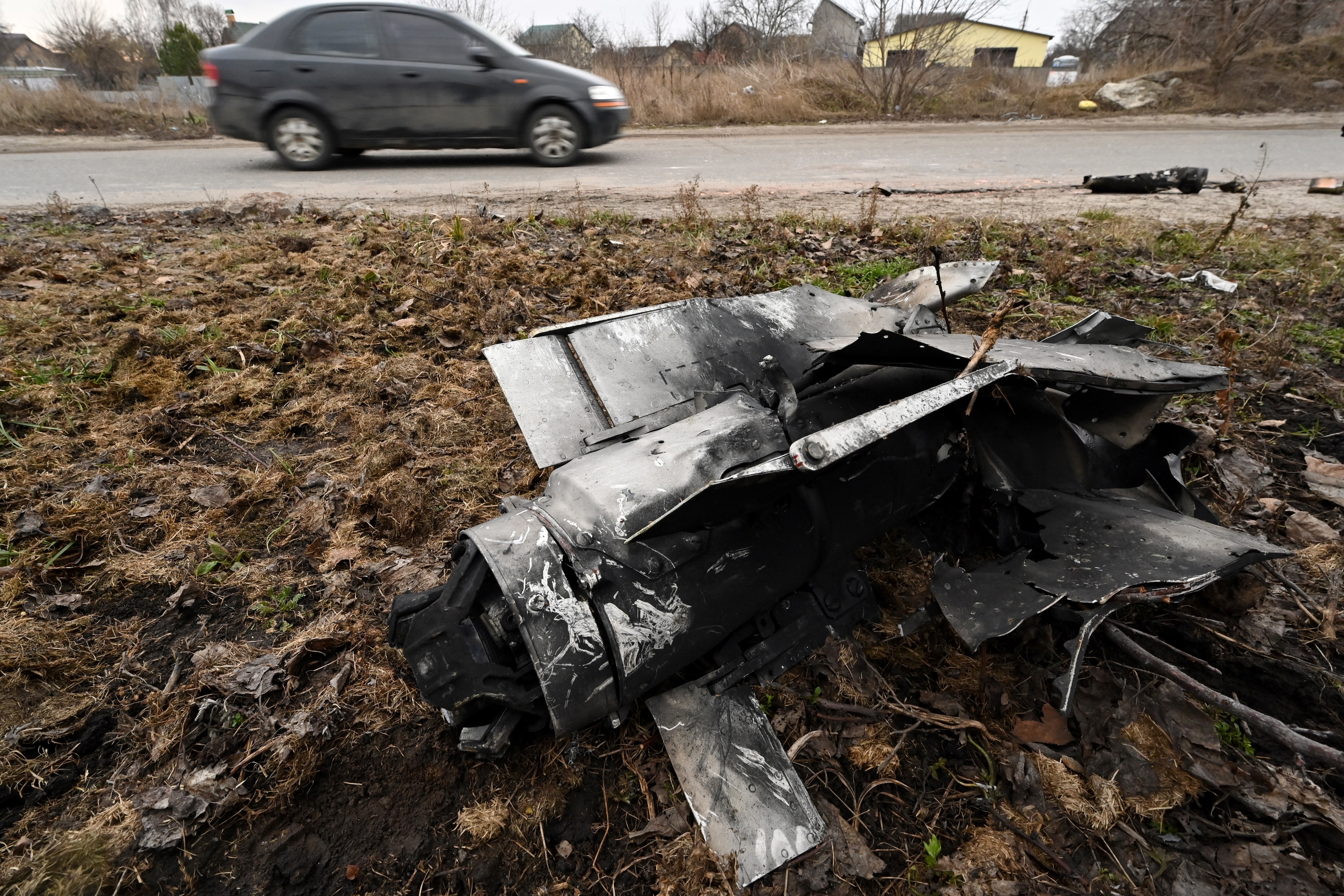 Forr&aacute;s: AFP/Genya Savilov