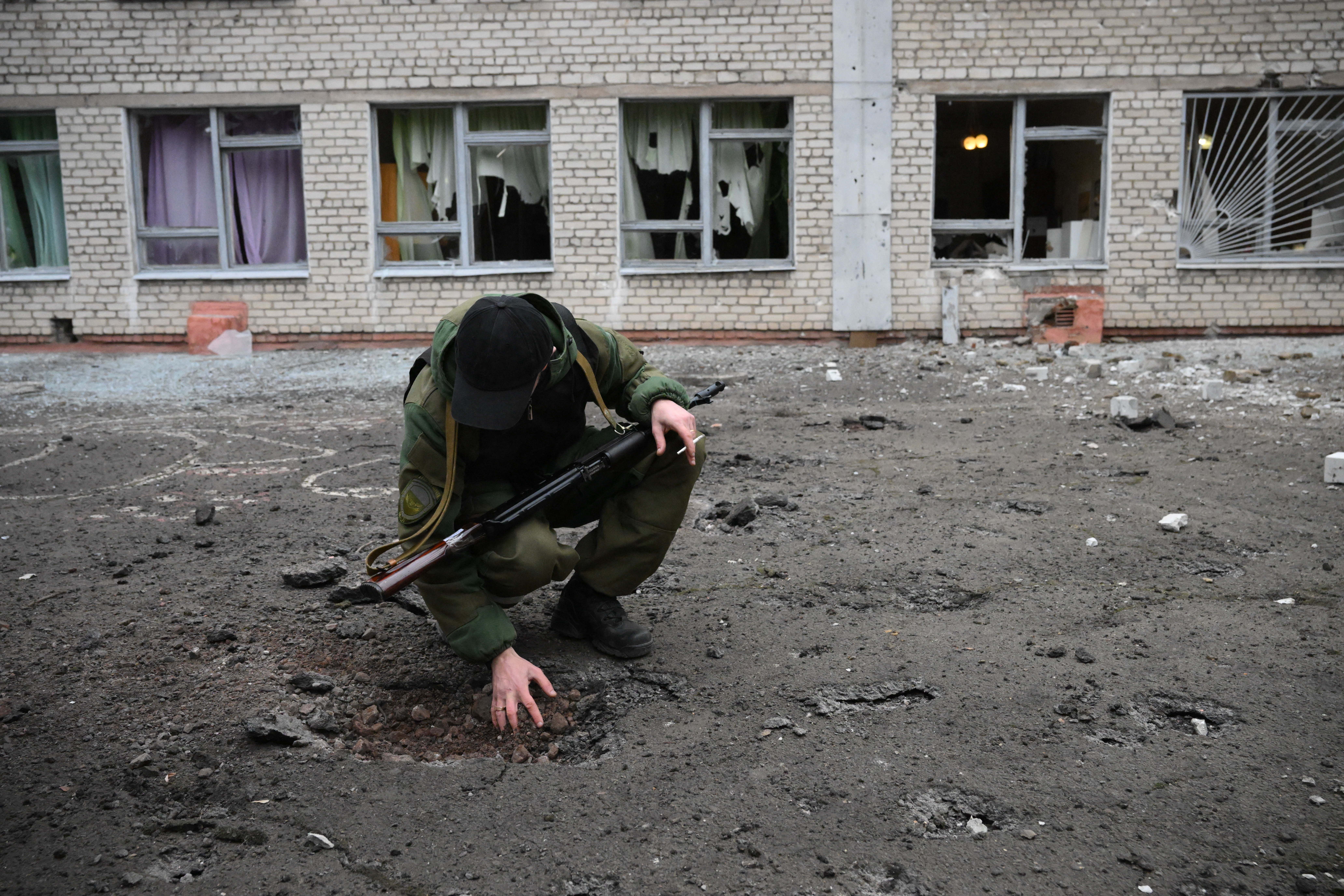 Forr&aacute;s: Sputnik via AFP/Ilya Pitalev