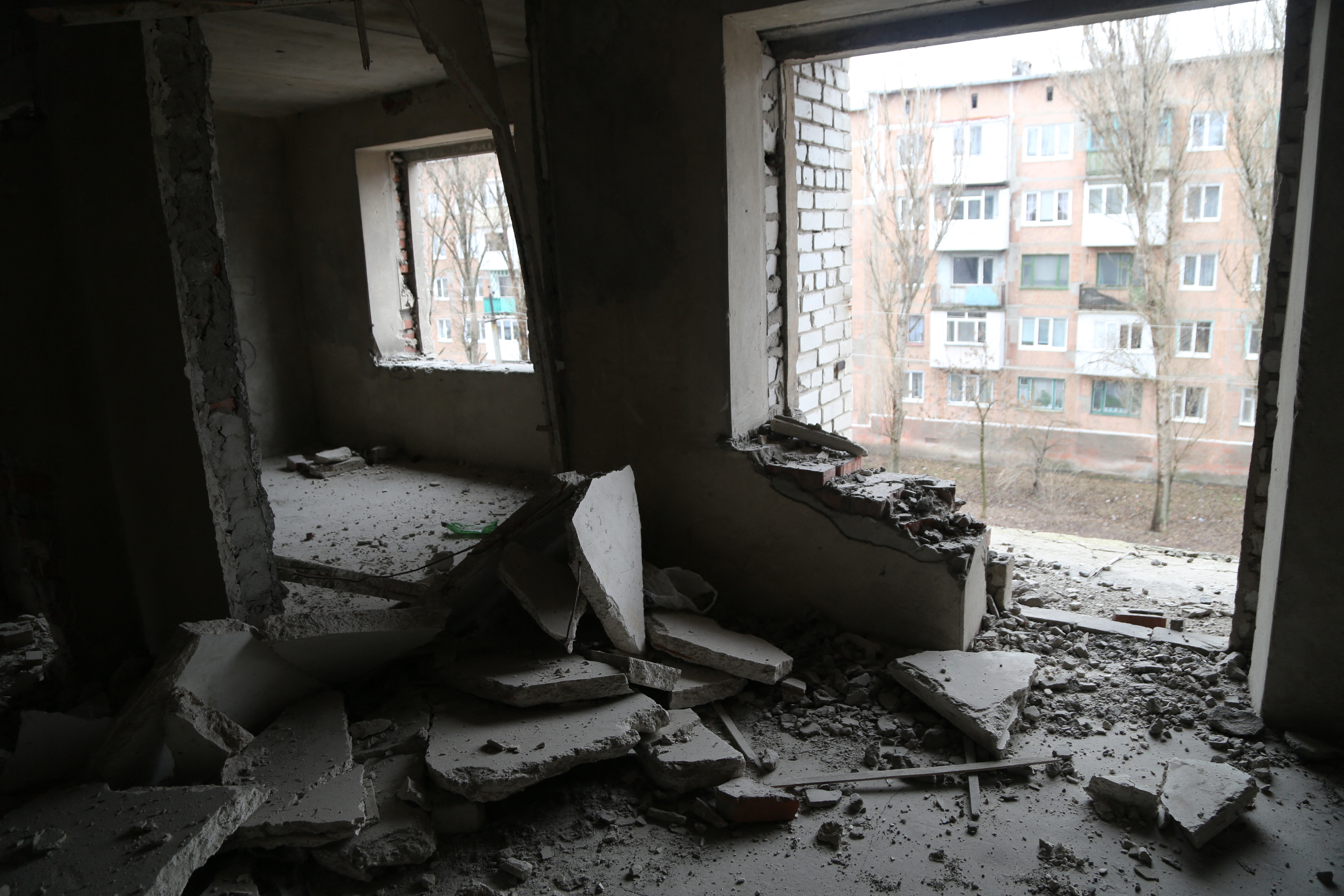 Forr&aacute;s: Sputnik via AFP/Sergey Averin