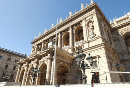 Fotó: Hirling Bálint - Origo 