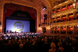 Fotó: Szabó Gábor - Origo 