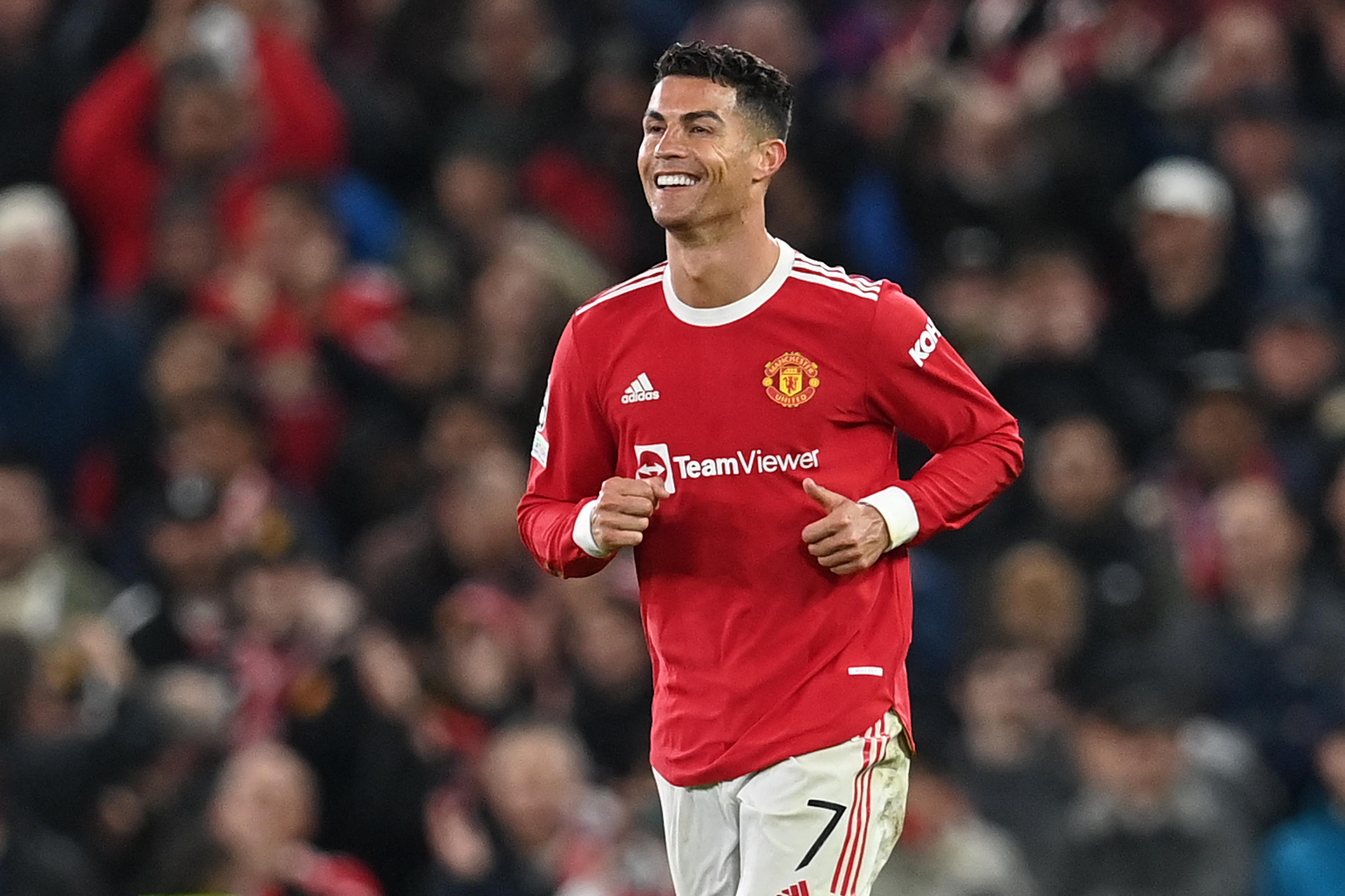 Криштиану роналду 2023. Роналду аль наср. Криштиану роналду манчестер юнайтед. Криштиану роналду манчестер юнайтед 2022. Роналдо манчестер юнайтед 2022.