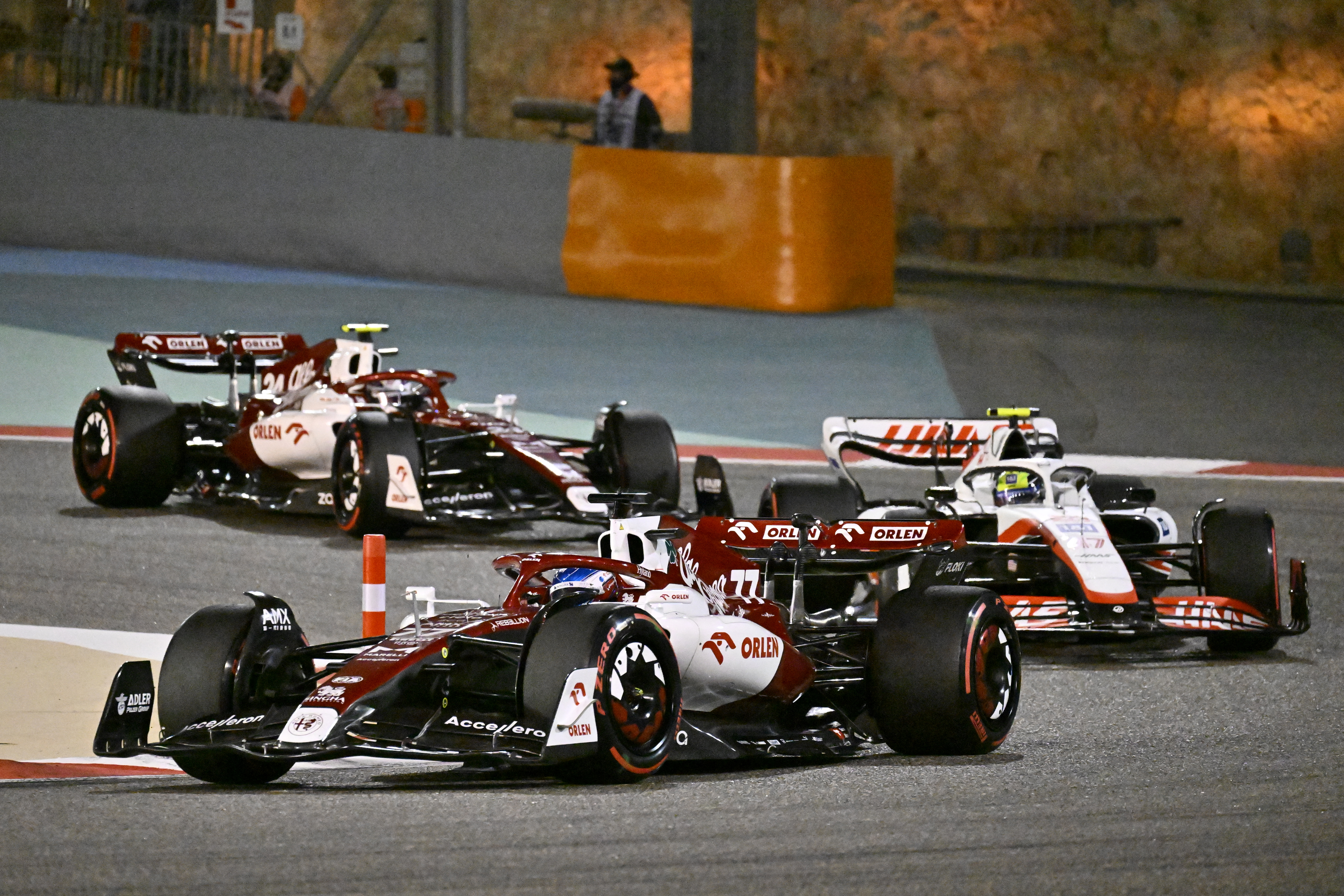 гран при саудовской аравии 2021 гонка. машина формула 1. гран при саудовской аравии гонка 1. F1 саудовская аравия. F1 саудовская аравия.