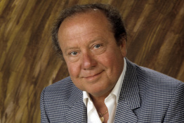 Forrás: MTI/Bara István 