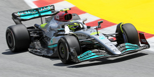 Forrás: NurPhoto via AFP/Urbanandsport/NurPhoto/Urbanandsport