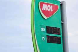 Fotó: Polyák Attila - Origo 