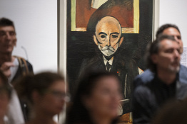 Forrás: MTI/Mohai Balázs 