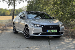 Forrás: Ruschel Zoltán 