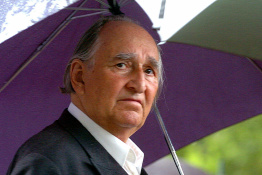 Forrás: MTI/Kovács Tamás 