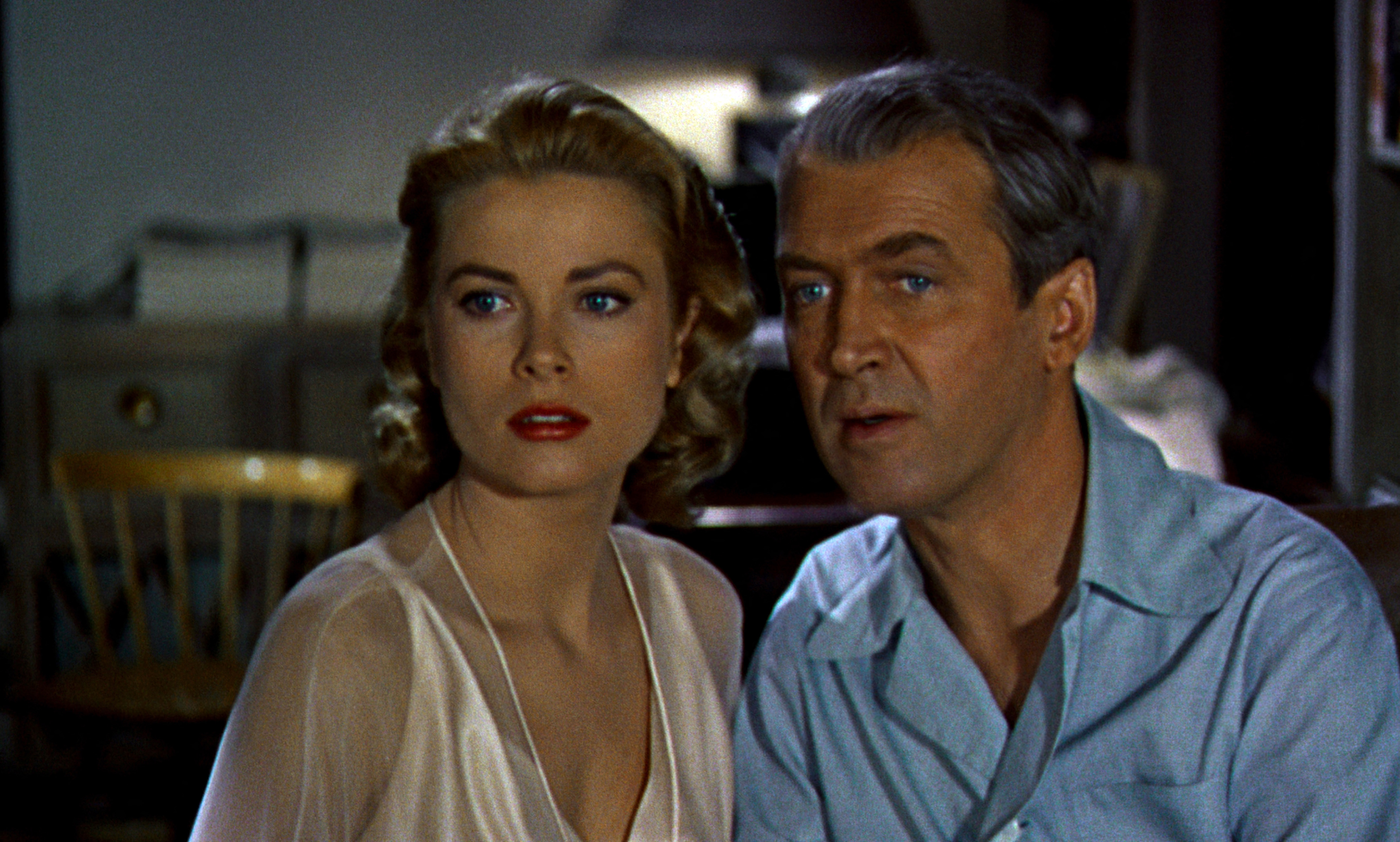 дрю бэрримор и шэрон стоун. линда хейден исповедь чистильщика окон. линда хейден исповедь. исповедь чистильщика.