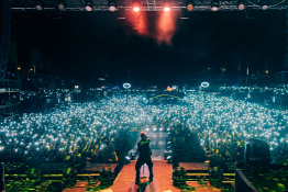 Forrás: Lengyel Balázs 