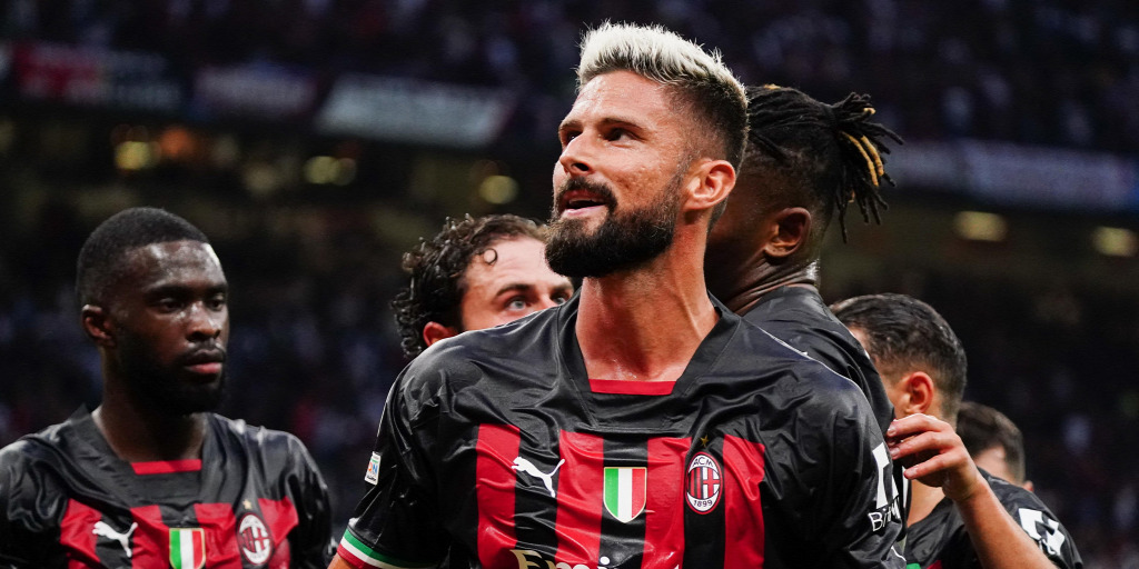 A Chelsea a Milan ellen szerezné meg első győzelmét a Bajnokok Ligájában