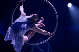 Forrás: Mészáros Csaba 