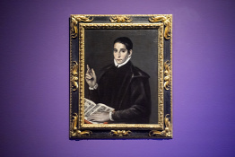 Forrás: MTI/Mti Fotószerkesztőség/Balogh Zoltán 