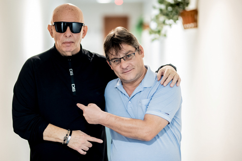 Fotó: Csudai Sándor - Origo 