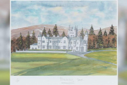 Forrás: uphorial.com 