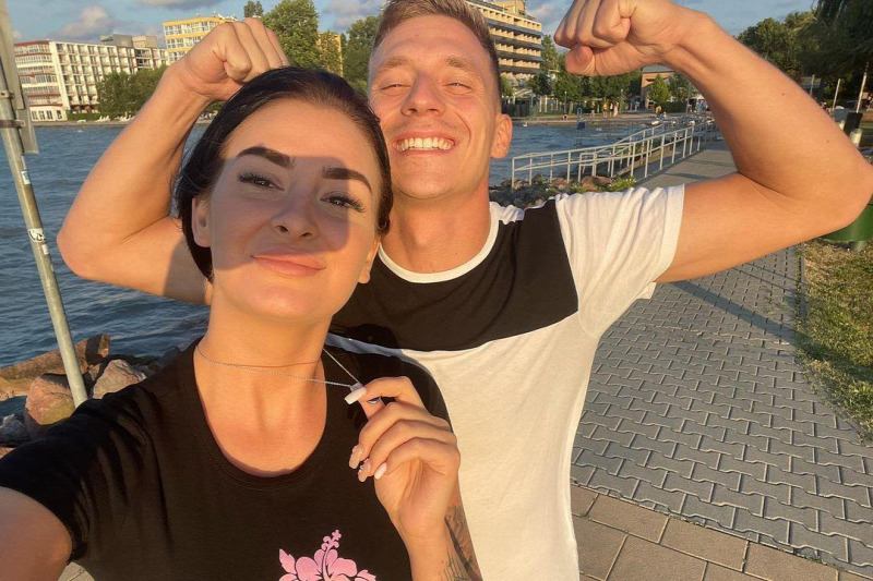 Samara Oakes samara-oakes