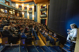 Forrás: Eori Szabo Zsolt  #eorifoto/Eori Szabo Zsolt 