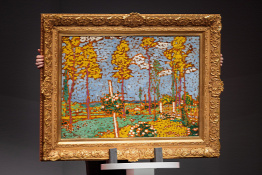 Forrás: MTI/Mohai Balázs 