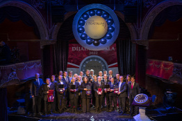 Forrás: Urbán Ádám 