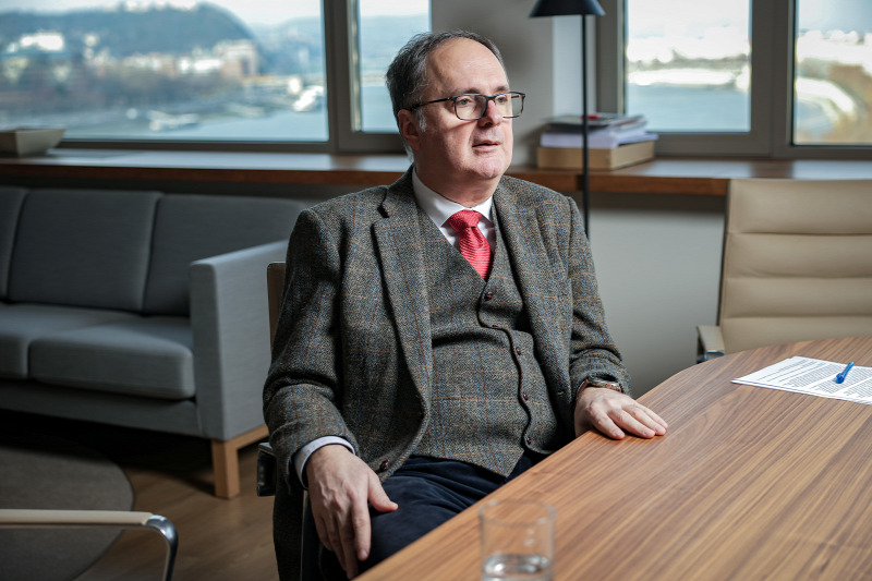 Fotó: Szabó Gábor - Origo 