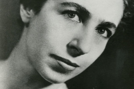 Forrás: Facebook/Operaház