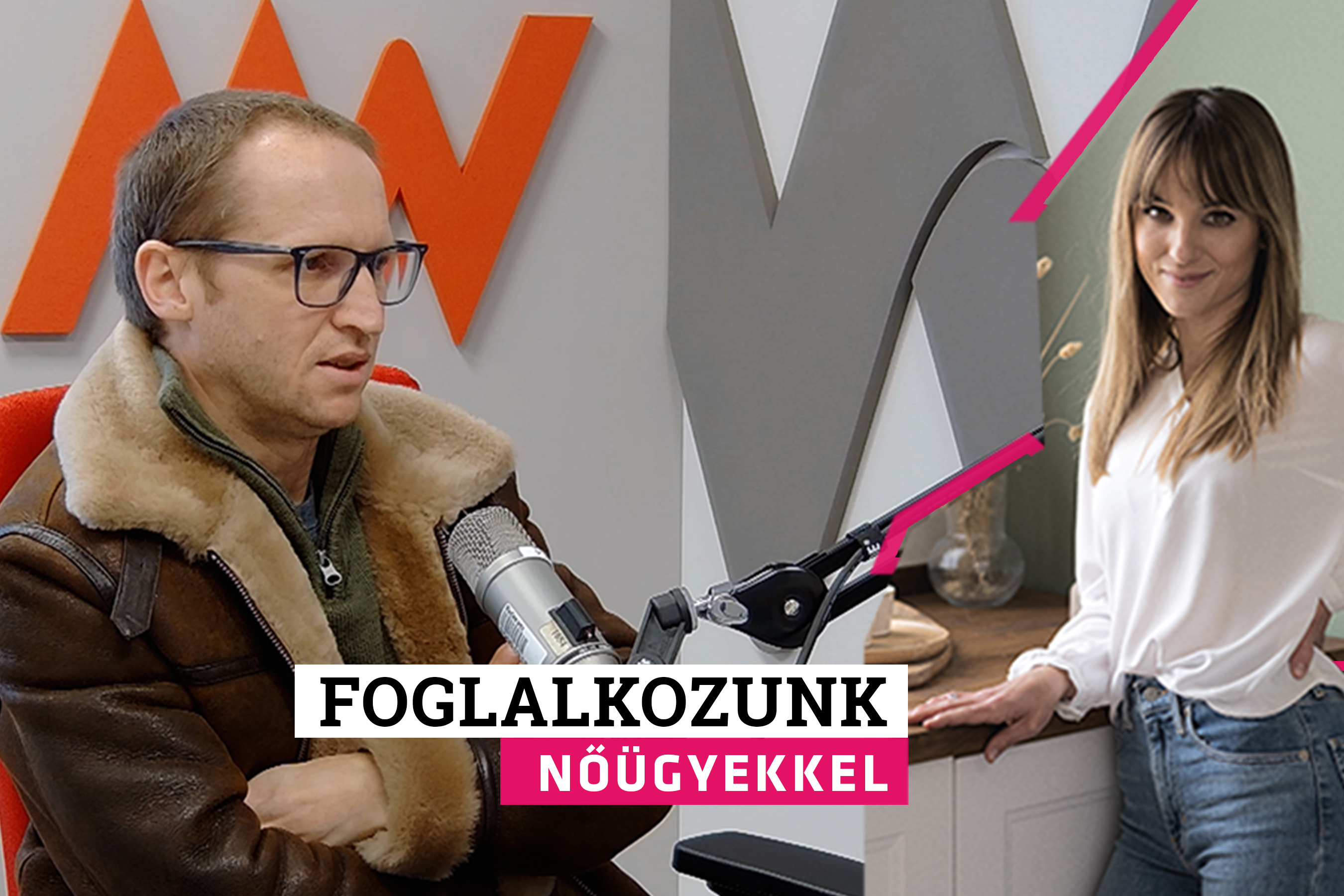 A baloldal ájultan tiszteli a szent teheneit A baloldal ájultan tiszteli a szent teheneit