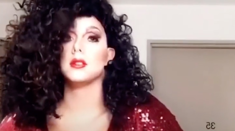 Sírva nevetnek az oroszok az amerikai hadsereg legújabb húzásán Sírva nevetnek az oroszok az amerikai hadsereg legújabb húzásán