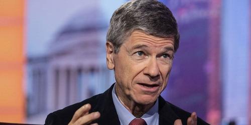 Orbán Viktor az egyetlen európai vezető, aki reálisan látja az ukrajnai helyzetet