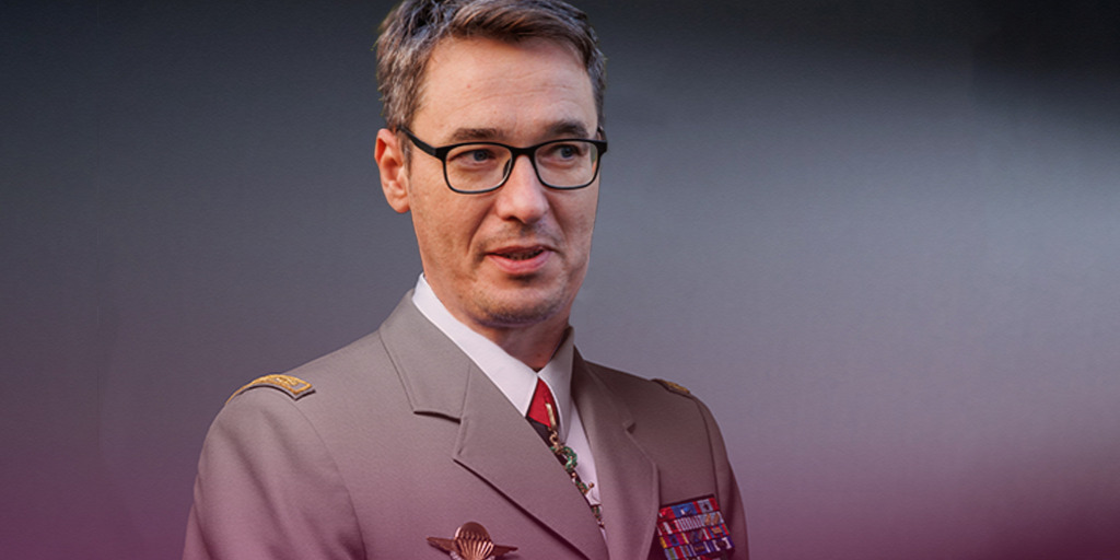 Karácsony 506 millió Gergely Karácsony 506 millió Gergely