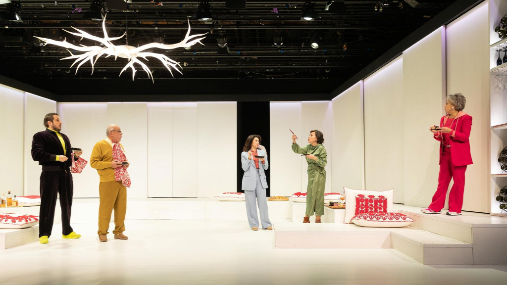 Magyarszidás, hergelés a külhoni magyarok ellen