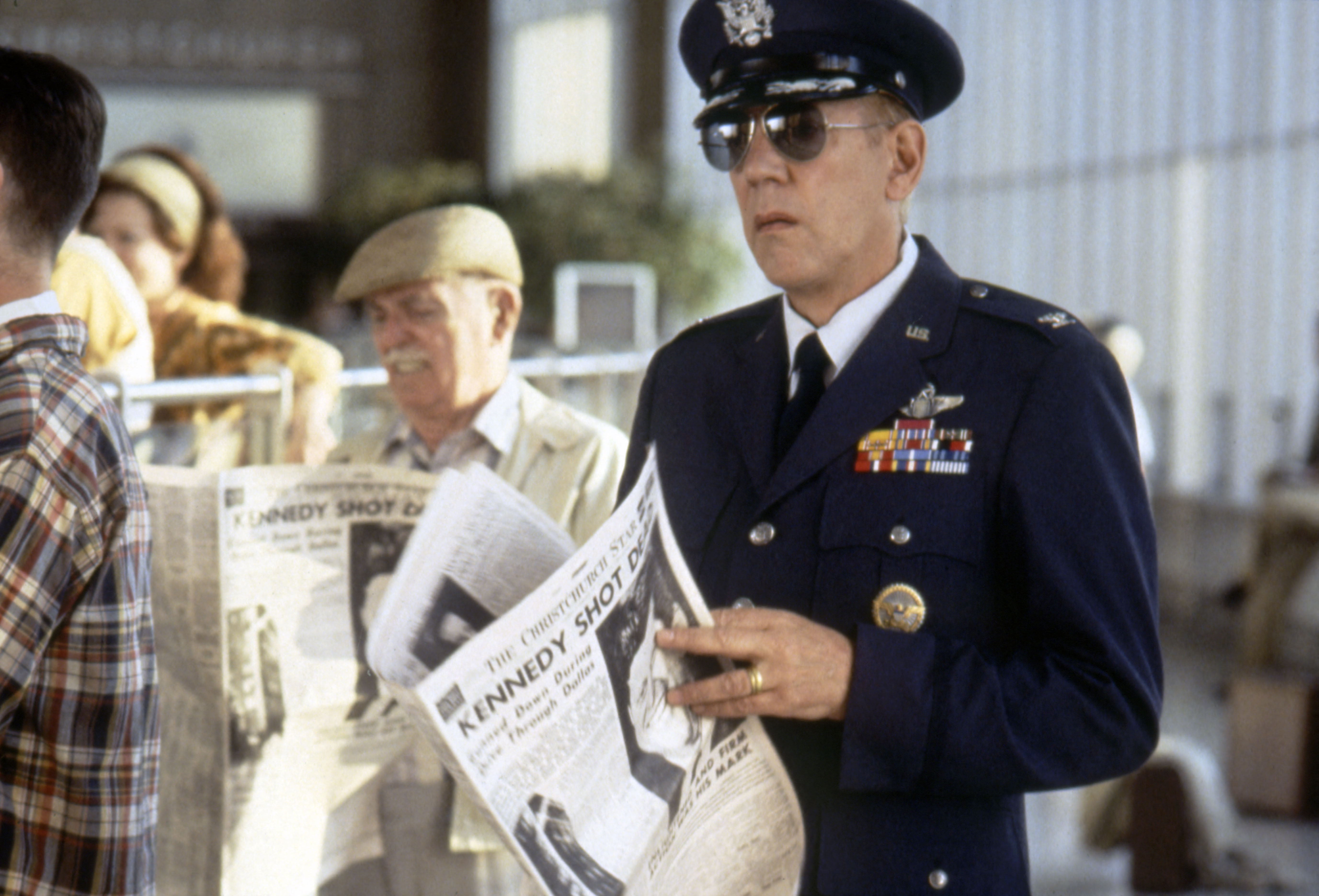 выстрел в далласе 1991. кеннеди: выстрелы в далласе (1991). кевин костнер. джон ф кеннеди выстрелы в далласе гари олдман. кеннеди.