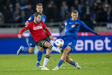 Forrás: dpa Picture-Alliance via AFP/David Inderlied