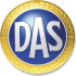 D.A.S. JogSzerviz: mikor veszélyes, illetve biztonságos egy termék?