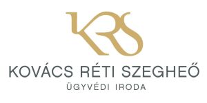 D.A.S. JogSzerviz: mikor veszélyes, illetve biztonságos egy termék?